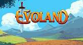 Evoland 