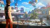 Sunset Overdrive  FullHD  Xbox One