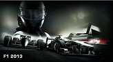 F1 2013 