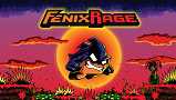 Fenix Rage 