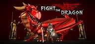 Fight The Dragon 