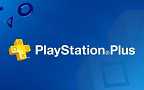 PS Plus   