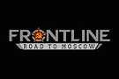 Frontline: Road to Moscow 