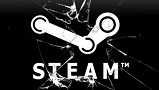 Steam, , 