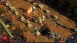 Path of Exile  