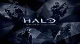 Halo: The Master Chief Collection  