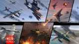 War Thunder   1.43