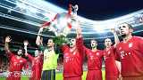 Pro Evolution Soccer 2015  