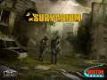 Survarium    0.25