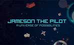 Jameson: The Pilot 