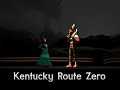 Kentucky Route Zero 