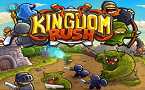 Kingdom Rush 