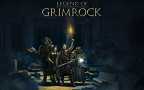 Legend of Grimrock 2 