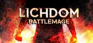 Lichdom: Battlemage 