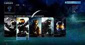  Halo: The Master Chief Collection