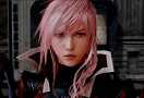 Lightning Returns: Final Fantasy XIII 