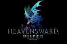 FF14: A Realm Reborn  Heavensward DLC