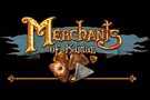 Merchants of Kaidan 