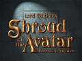 Shroud of the Avatar скоро в Early Access