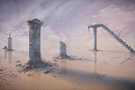 MIND: Path of Thalamus 