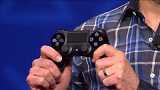 Share Play  PlayStation 4