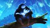 Ori and the Blind Forest 