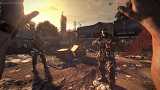 Dying Light    Xbox 360  PS3