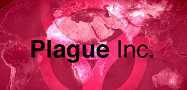   Plague Inc.