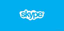 Skype     Android