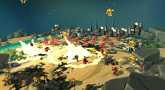 Planetary Annihilation 