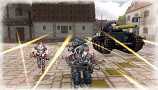   Valkyria Chronicles