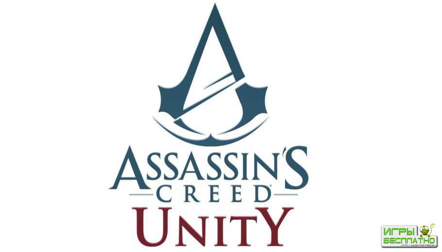 Nvidia  Assassin's Creed Unity  PC