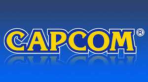 Capcom  