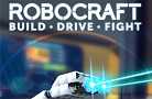 Robocraft 