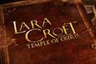   Lara Croft and the Temple of Osiris