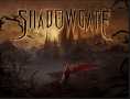 Shadowgate 