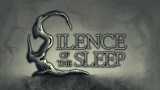 Silence of the Sleep 