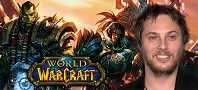  -   Warcraft