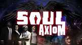 Soul Axiom 