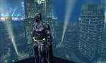 Batman: Arkham Knight  