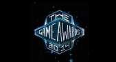 The Game Awards  VGX