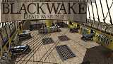 Blackwake  Empire Gate