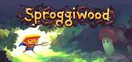 Sproggiwood 