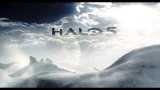  Halo 5: Guardians  720