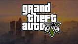   GTA 5  XboX One  PS4