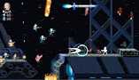 Super Time Force Ultra 