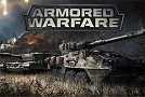 Armored Warfare  