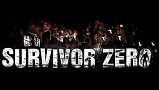 Survivor Zero 