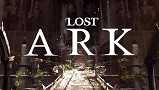 Lost Ark  Smile Gate