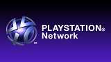    PSN